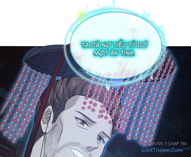 Ta Học Trảm Thần Trong Bệnh Viện Tâm Thần Chapter 278 - Trang 2