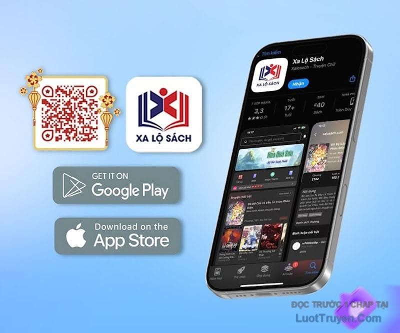 Ta Học Trảm Thần Trong Bệnh Viện Tâm Thần Chapter 278 - Trang 2