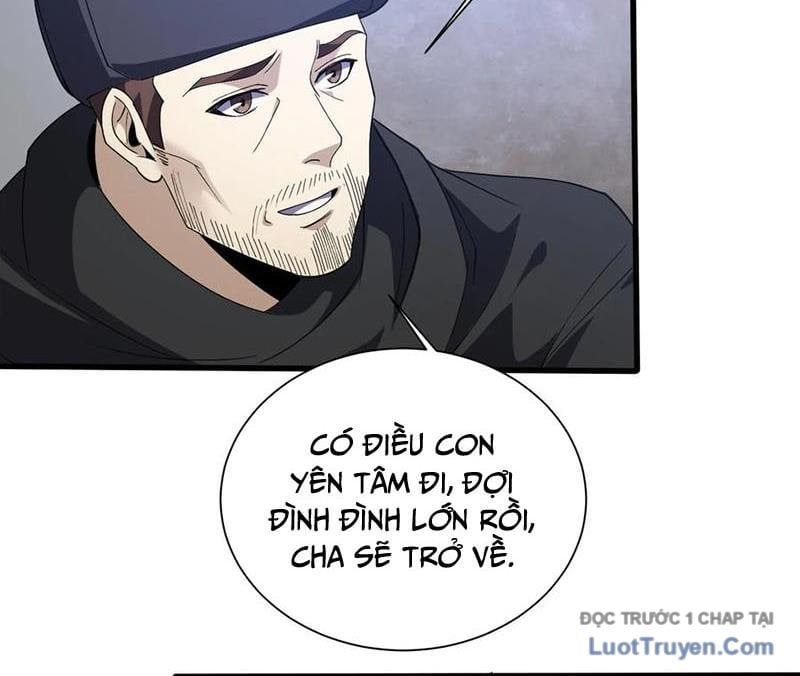 Ta Học Trảm Thần Trong Bệnh Viện Tâm Thần Chapter 278 - Trang 2