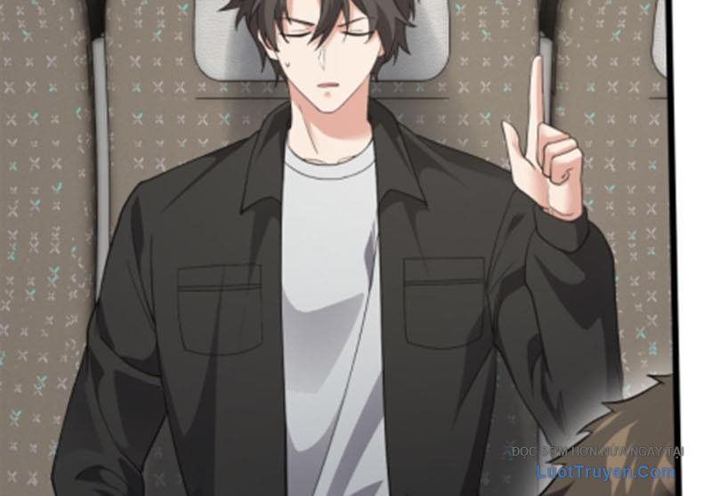 Ta Học Trảm Thần Trong Bệnh Viện Tâm Thần Chapter 280 - Trang 2