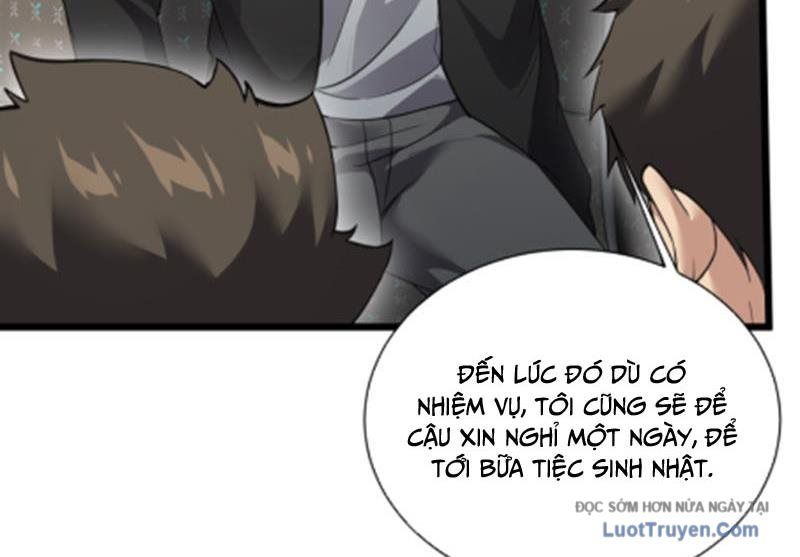 Ta Học Trảm Thần Trong Bệnh Viện Tâm Thần Chapter 280 - Trang 2