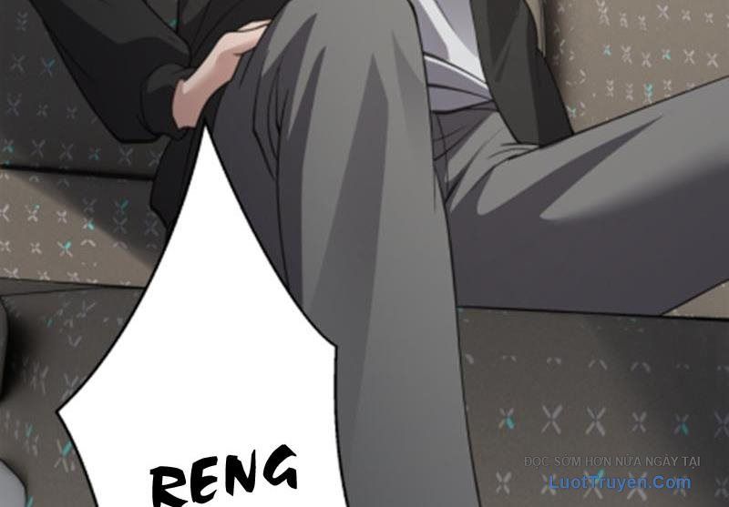 Ta Học Trảm Thần Trong Bệnh Viện Tâm Thần Chapter 280 - Trang 2