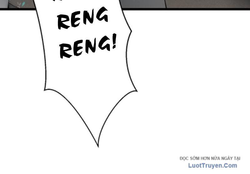 Ta Học Trảm Thần Trong Bệnh Viện Tâm Thần Chapter 280 - Trang 2