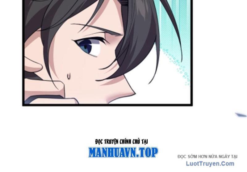 Ta Học Trảm Thần Trong Bệnh Viện Tâm Thần Chapter 280 - Trang 2