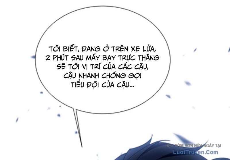Ta Học Trảm Thần Trong Bệnh Viện Tâm Thần Chapter 280 - Trang 2