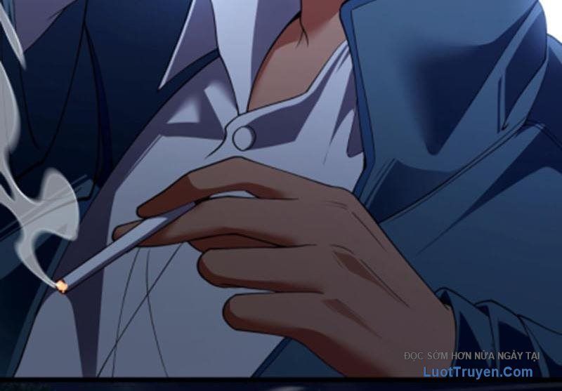 Ta Học Trảm Thần Trong Bệnh Viện Tâm Thần Chapter 280 - Trang 2