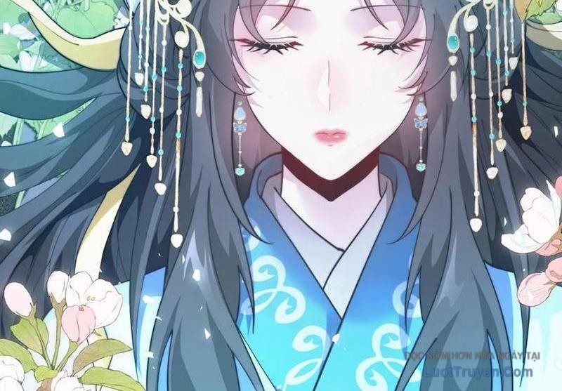 Ta Học Trảm Thần Trong Bệnh Viện Tâm Thần Chapter 280 - Trang 2