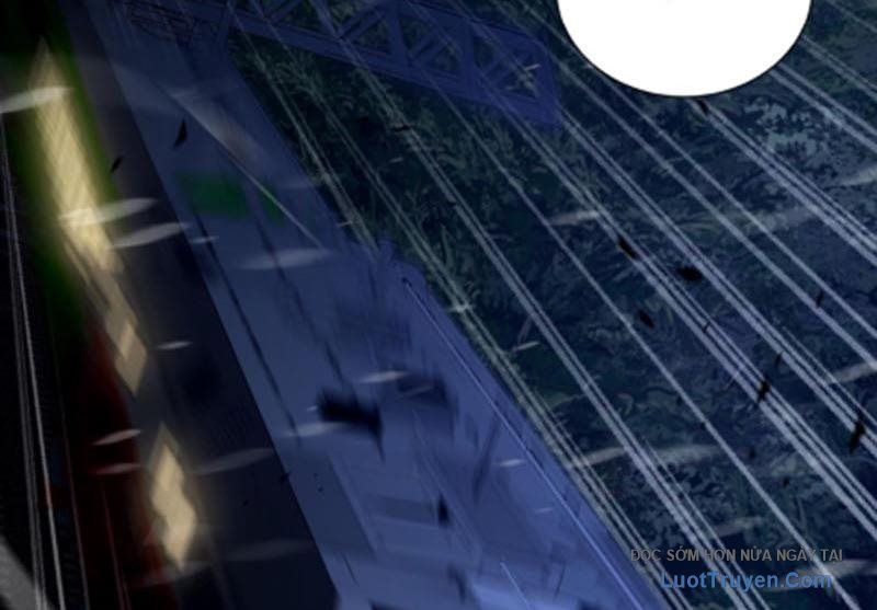 Ta Học Trảm Thần Trong Bệnh Viện Tâm Thần Chapter 280 - Trang 2