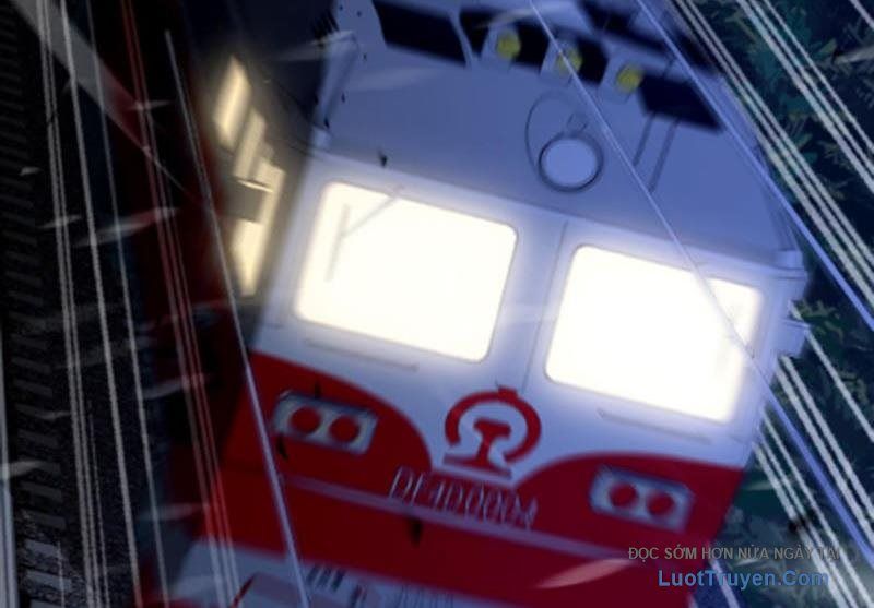 Ta Học Trảm Thần Trong Bệnh Viện Tâm Thần Chapter 280 - Trang 2