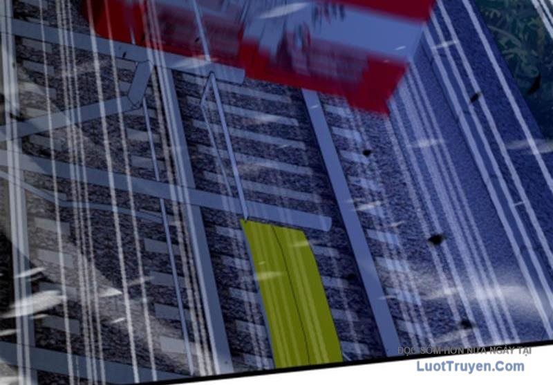 Ta Học Trảm Thần Trong Bệnh Viện Tâm Thần Chapter 280 - Trang 2