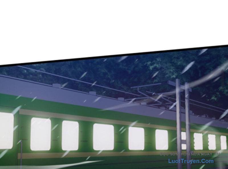 Ta Học Trảm Thần Trong Bệnh Viện Tâm Thần Chapter 280 - Trang 2