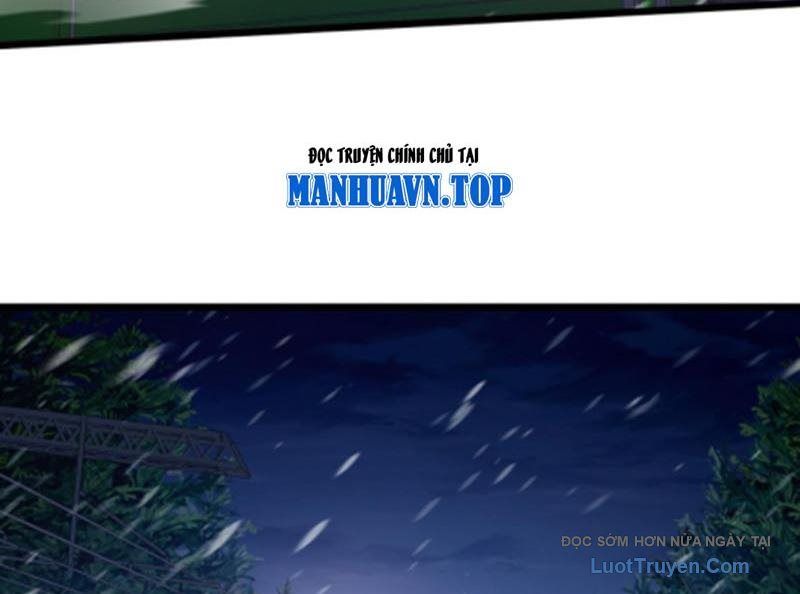 Ta Học Trảm Thần Trong Bệnh Viện Tâm Thần Chapter 280 - Trang 2