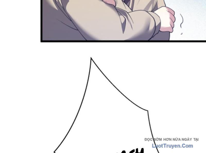 Ta Học Trảm Thần Trong Bệnh Viện Tâm Thần Chapter 280 - Trang 2