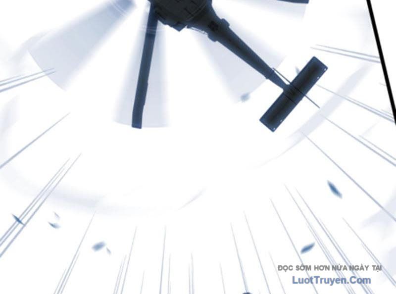 Ta Học Trảm Thần Trong Bệnh Viện Tâm Thần Chapter 280 - Trang 2