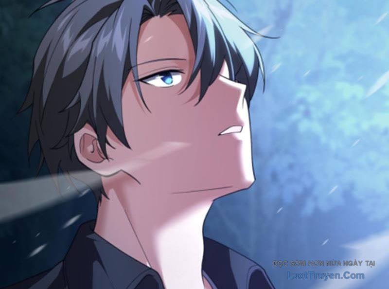 Ta Học Trảm Thần Trong Bệnh Viện Tâm Thần Chapter 280 - Trang 2