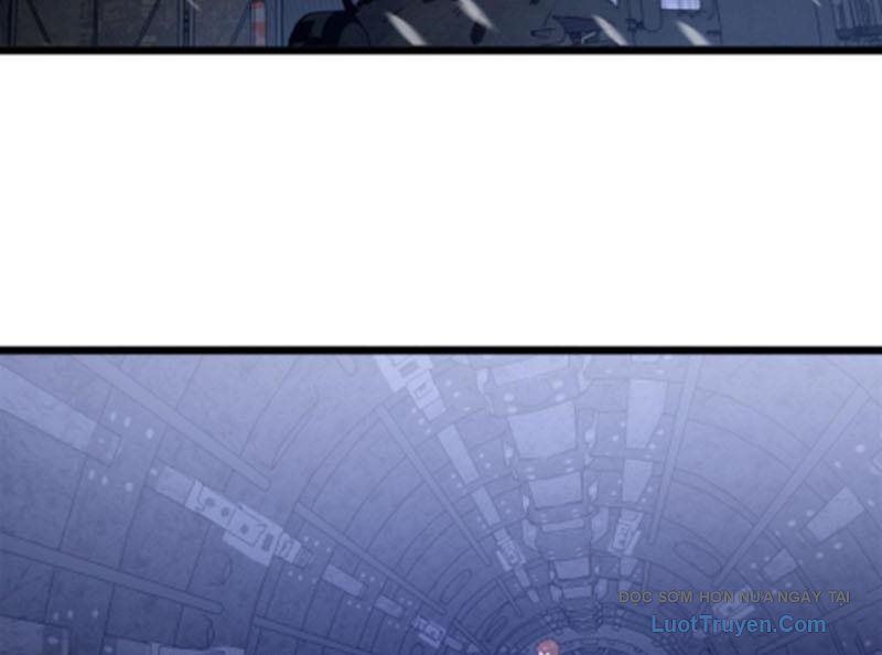 Ta Học Trảm Thần Trong Bệnh Viện Tâm Thần Chapter 280 - Trang 2