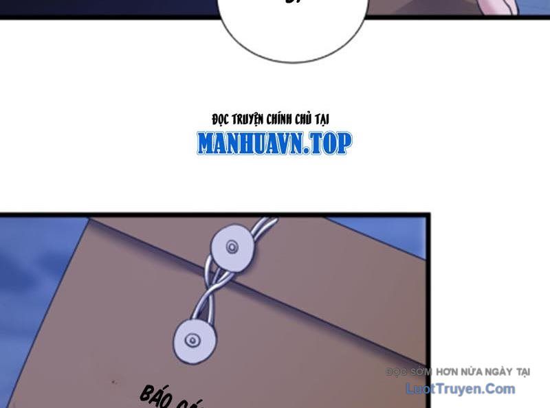Ta Học Trảm Thần Trong Bệnh Viện Tâm Thần Chapter 280 - Trang 2