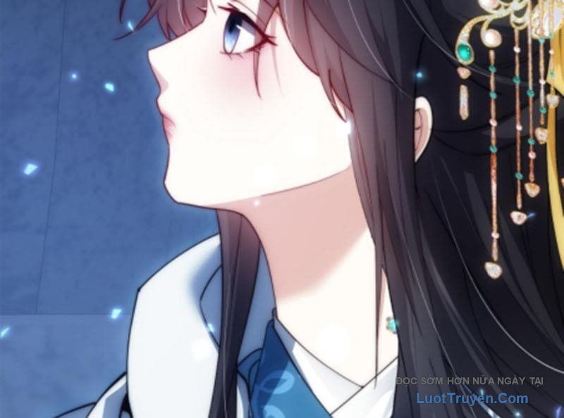 Ta Học Trảm Thần Trong Bệnh Viện Tâm Thần Chapter 280 - Trang 2