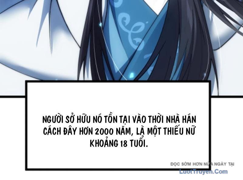 Ta Học Trảm Thần Trong Bệnh Viện Tâm Thần Chapter 280 - Trang 2