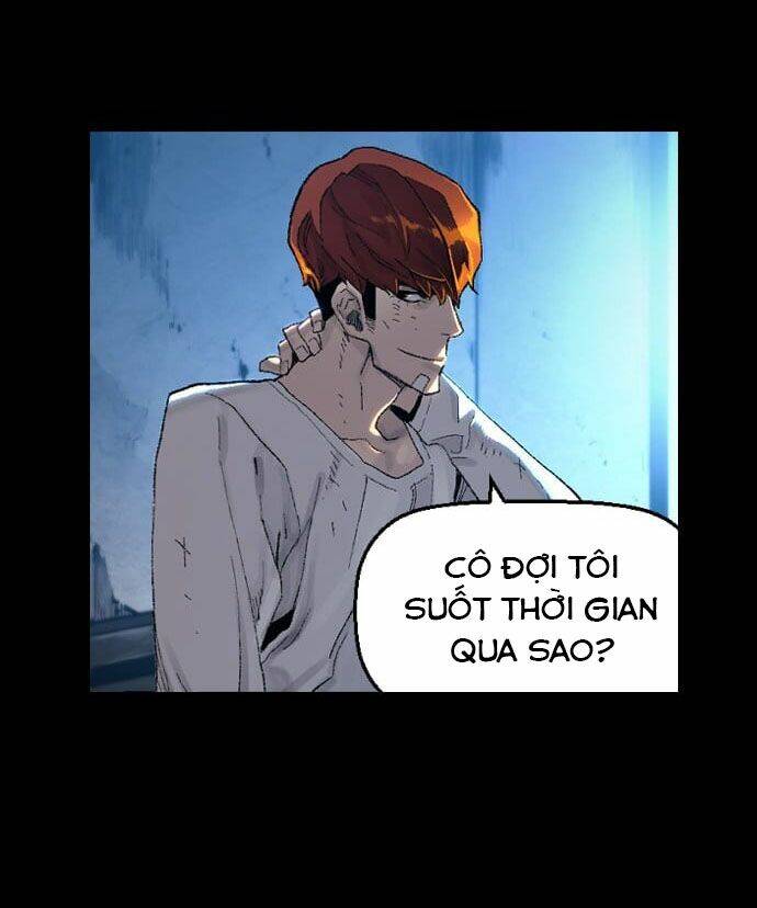 Sự Trở Lại Của Kẻ Khủng Bố Chapter 0 - Trang 2