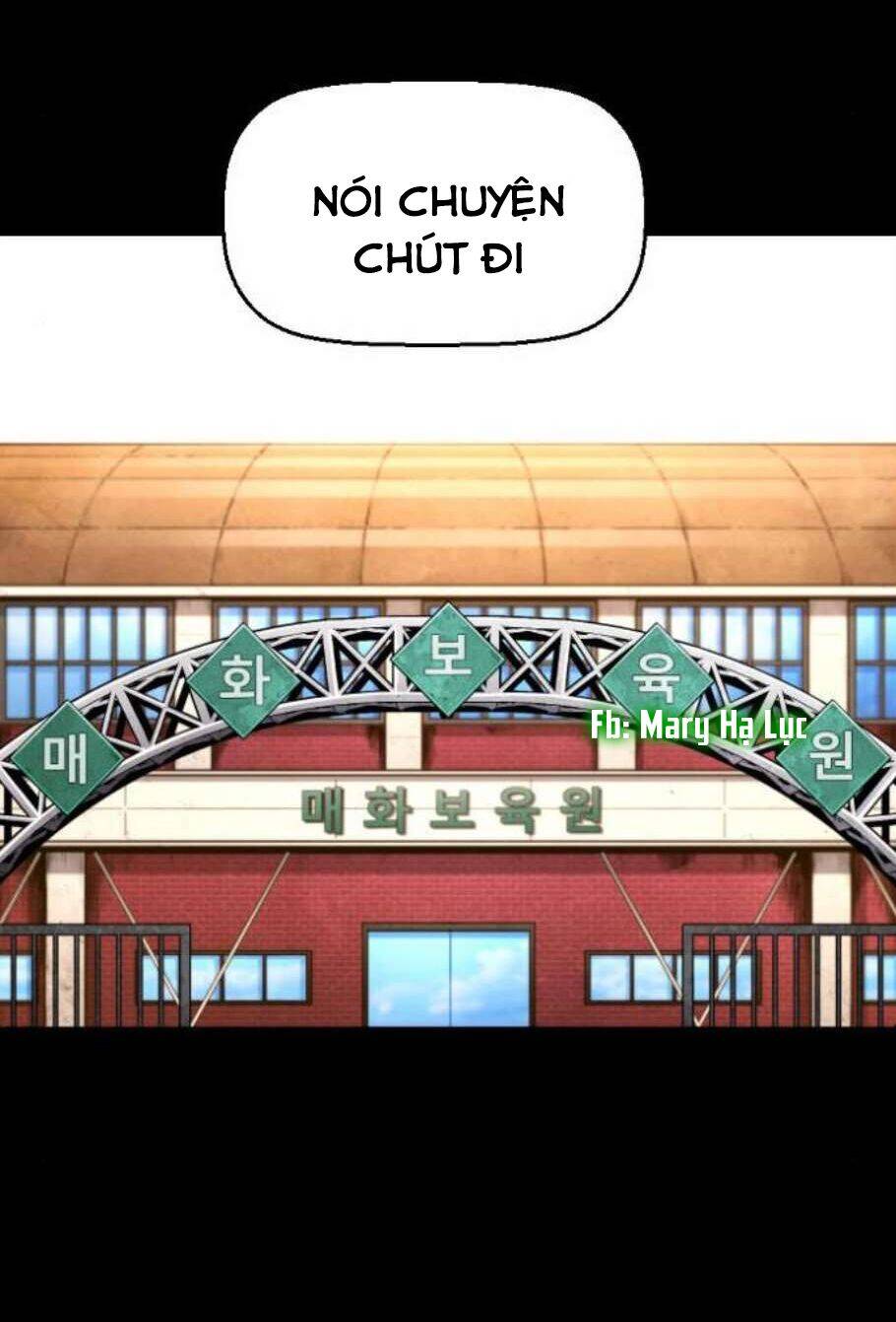 Sự Trở Lại Của Kẻ Khủng Bố Chapter 4 - Trang 2