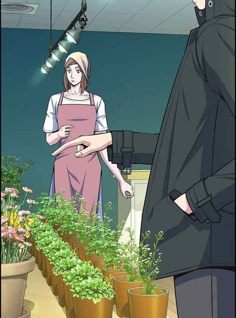 Kẻ Ngoại Lai Ở Vùng Đất Bị Ruồng Bỏ Chapter 0 - Trang 2