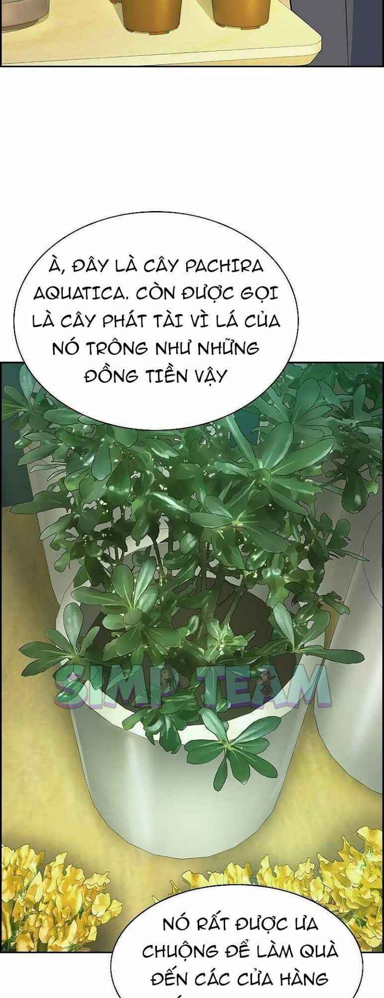 Kẻ Ngoại Lai Ở Vùng Đất Bị Ruồng Bỏ Chapter 0 - Trang 2