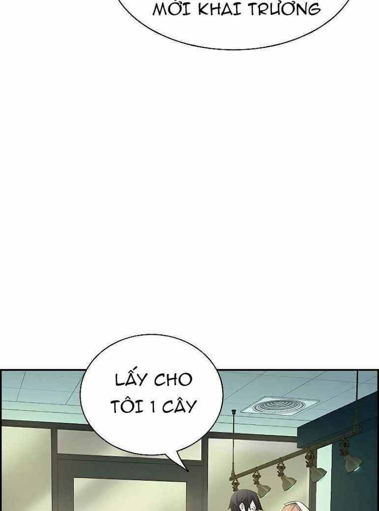 Kẻ Ngoại Lai Ở Vùng Đất Bị Ruồng Bỏ Chapter 0 - Trang 2
