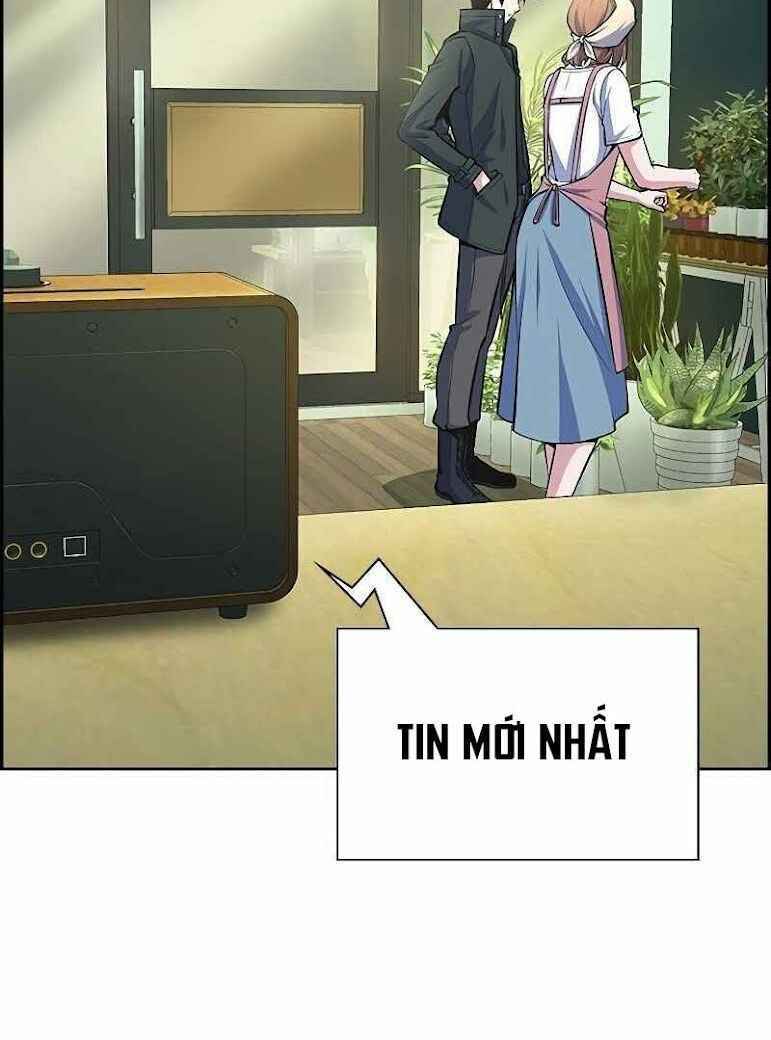 Kẻ Ngoại Lai Ở Vùng Đất Bị Ruồng Bỏ Chapter 0 - Trang 2