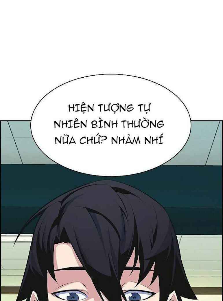 Kẻ Ngoại Lai Ở Vùng Đất Bị Ruồng Bỏ Chapter 0 - Trang 2