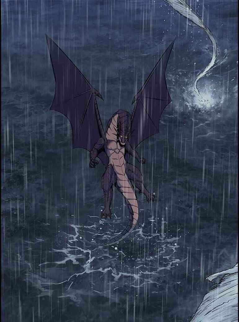 Kẻ Ngoại Lai Ở Vùng Đất Bị Ruồng Bỏ Chapter 0 - Trang 2