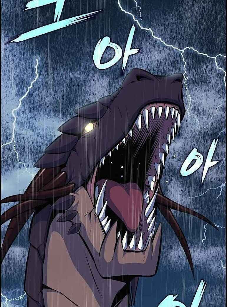 Kẻ Ngoại Lai Ở Vùng Đất Bị Ruồng Bỏ Chapter 0 - Trang 2