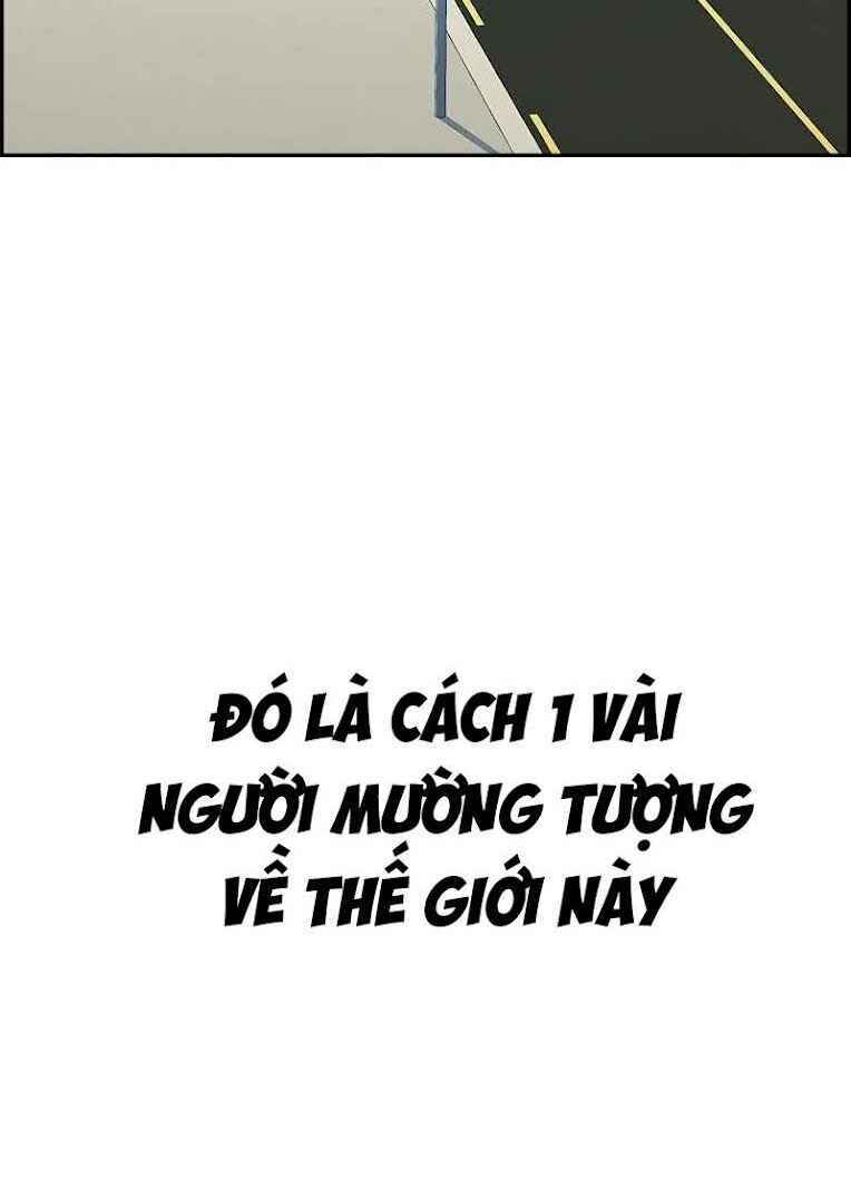 Kẻ Ngoại Lai Ở Vùng Đất Bị Ruồng Bỏ Chapter 0 - Trang 2