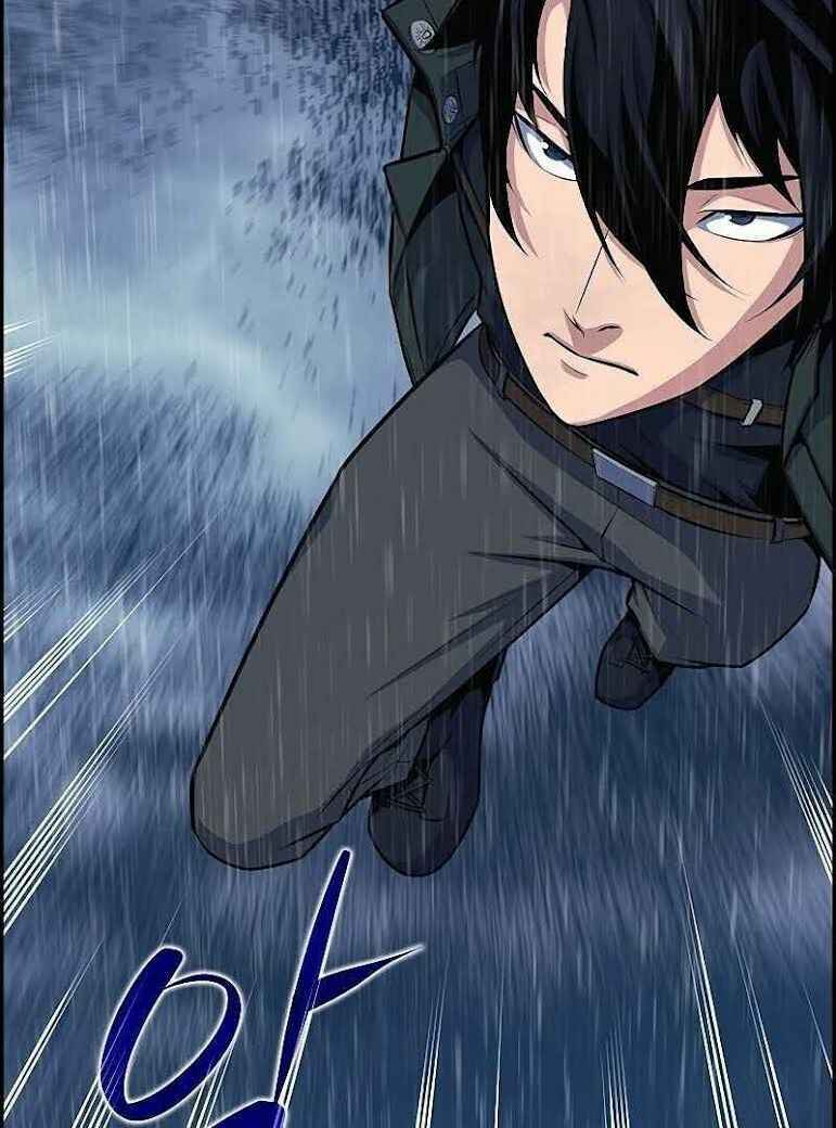 Kẻ Ngoại Lai Ở Vùng Đất Bị Ruồng Bỏ Chapter 0 - Trang 2