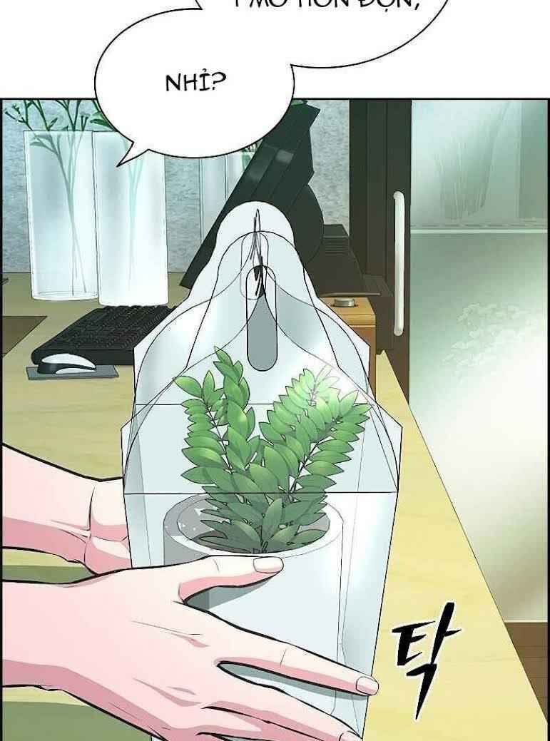 Kẻ Ngoại Lai Ở Vùng Đất Bị Ruồng Bỏ Chapter 0 - Trang 2