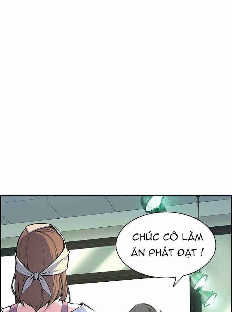 Kẻ Ngoại Lai Ở Vùng Đất Bị Ruồng Bỏ Chapter 0 - Trang 2