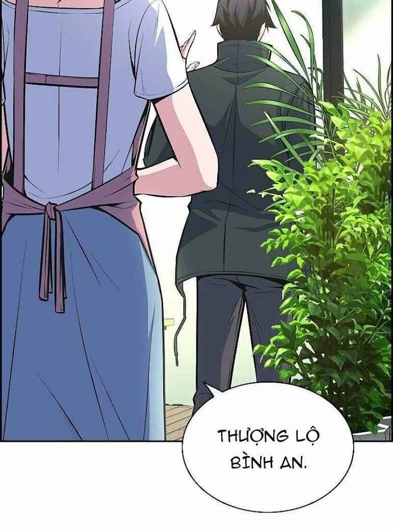 Kẻ Ngoại Lai Ở Vùng Đất Bị Ruồng Bỏ Chapter 0 - Trang 2