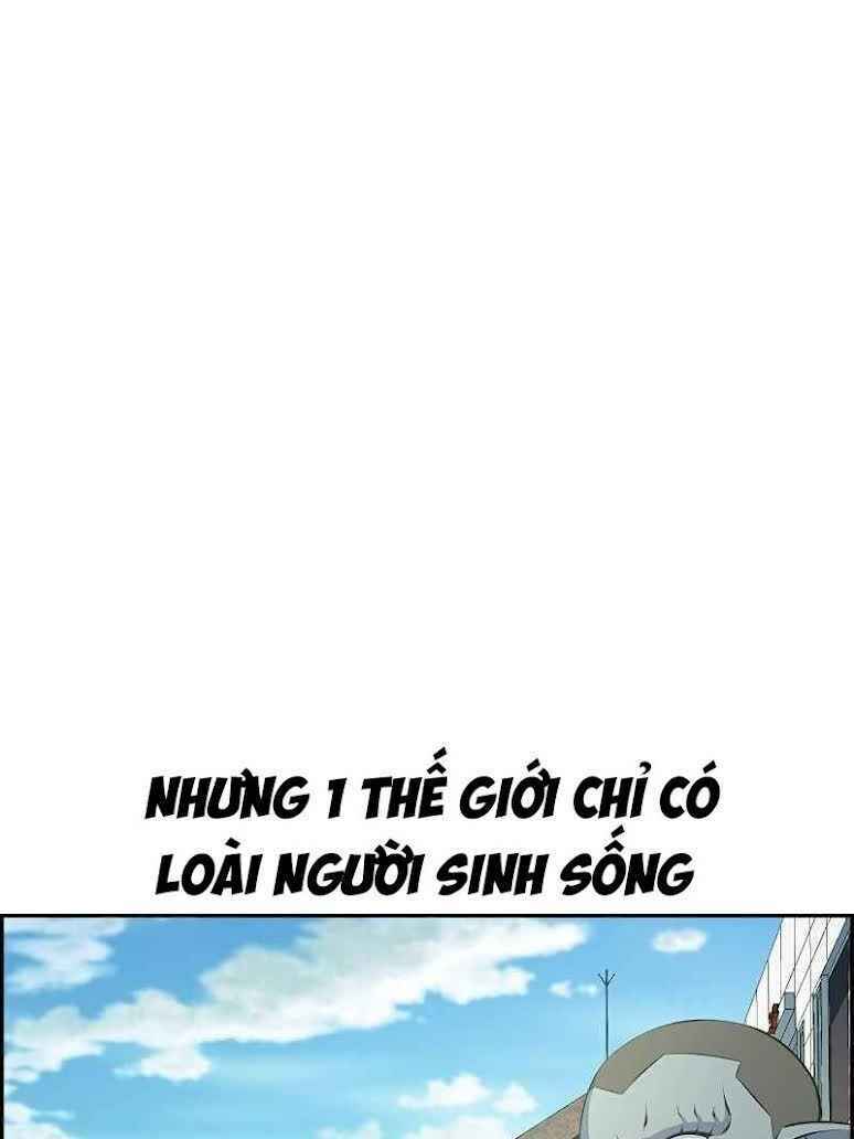 Kẻ Ngoại Lai Ở Vùng Đất Bị Ruồng Bỏ Chapter 0 - Trang 2