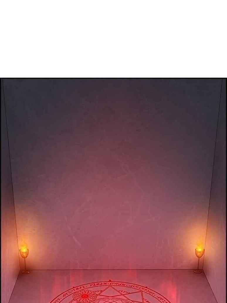 Kẻ Ngoại Lai Ở Vùng Đất Bị Ruồng Bỏ Chapter 0 - Trang 2