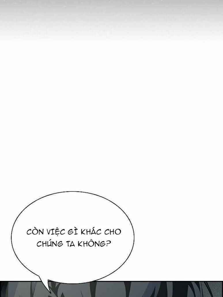 Kẻ Ngoại Lai Ở Vùng Đất Bị Ruồng Bỏ Chapter 0 - Trang 2