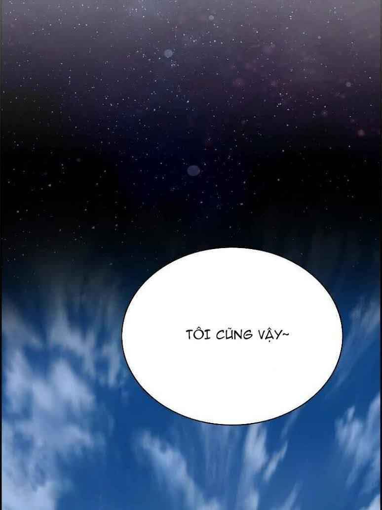 Kẻ Ngoại Lai Ở Vùng Đất Bị Ruồng Bỏ Chapter 0 - Trang 2