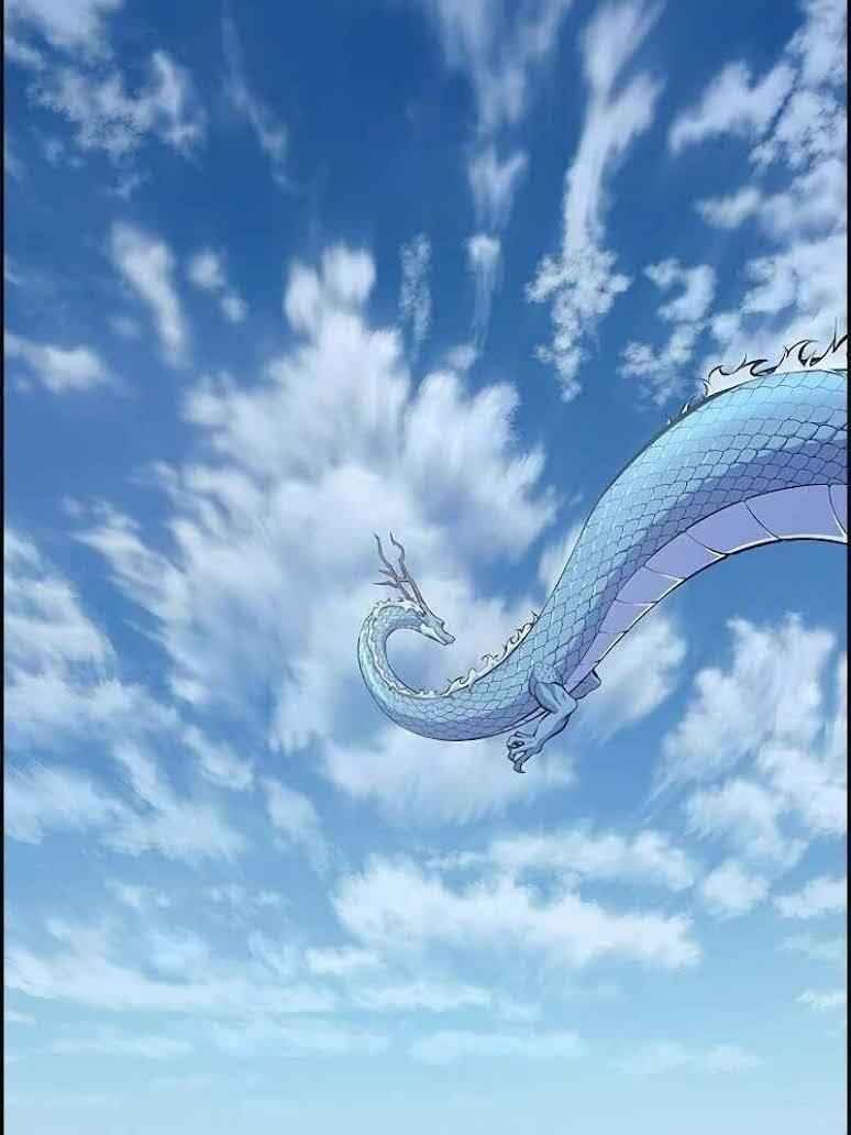 Kẻ Ngoại Lai Ở Vùng Đất Bị Ruồng Bỏ Chapter 0 - Trang 2