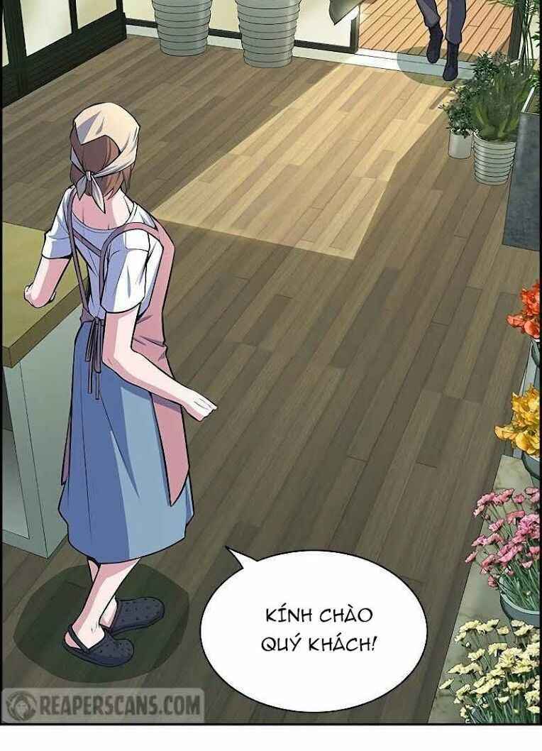 Kẻ Ngoại Lai Ở Vùng Đất Bị Ruồng Bỏ Chapter 0 - Trang 2