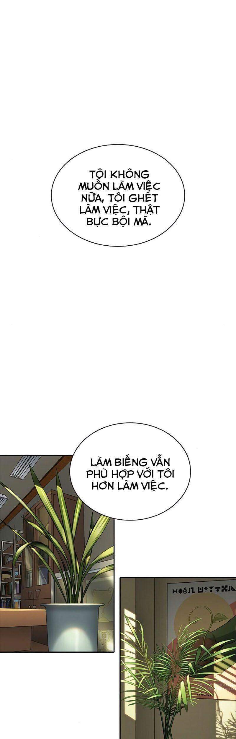 Kẻ Ngoại Lai Ở Vùng Đất Bị Ruồng Bỏ Chapter 1.1 - Trang 2