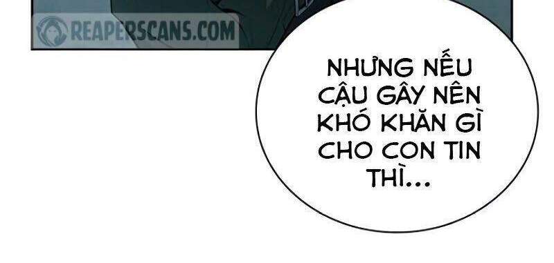 Kẻ Ngoại Lai Ở Vùng Đất Bị Ruồng Bỏ Chapter 1.1 - Trang 2