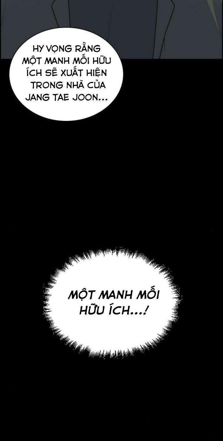 Kẻ Ngoại Lai Ở Vùng Đất Bị Ruồng Bỏ Chapter 4 - Trang 2