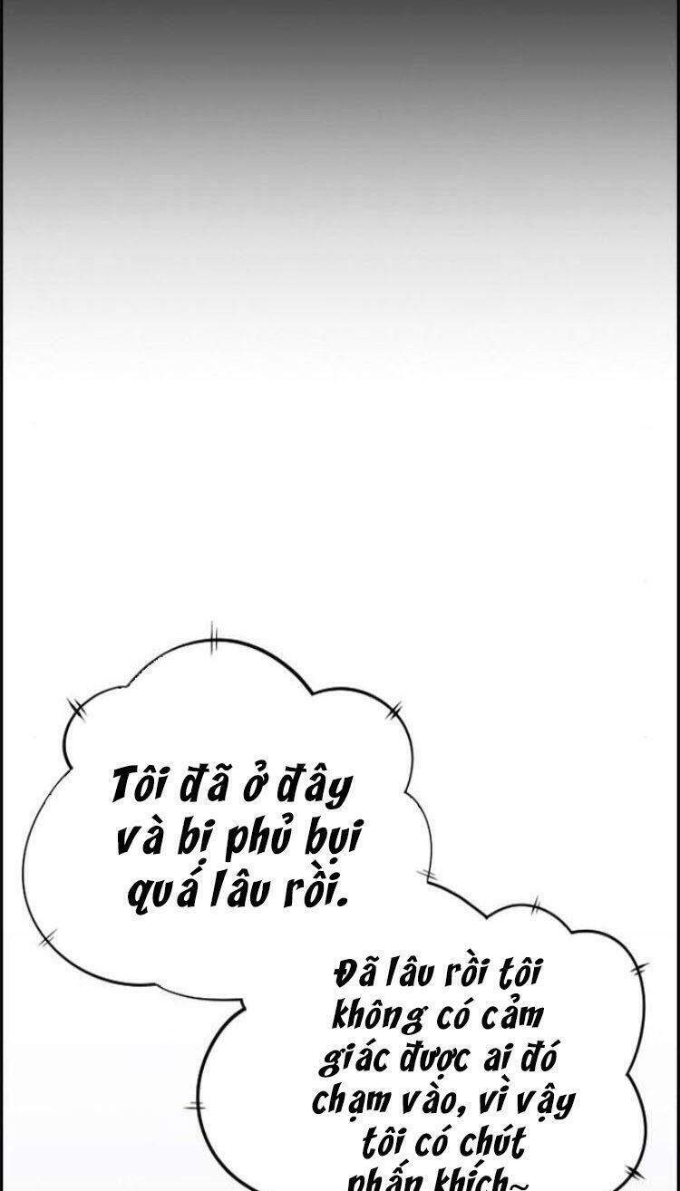 Kẻ Ngoại Lai Ở Vùng Đất Bị Ruồng Bỏ Chapter 4 - Trang 2
