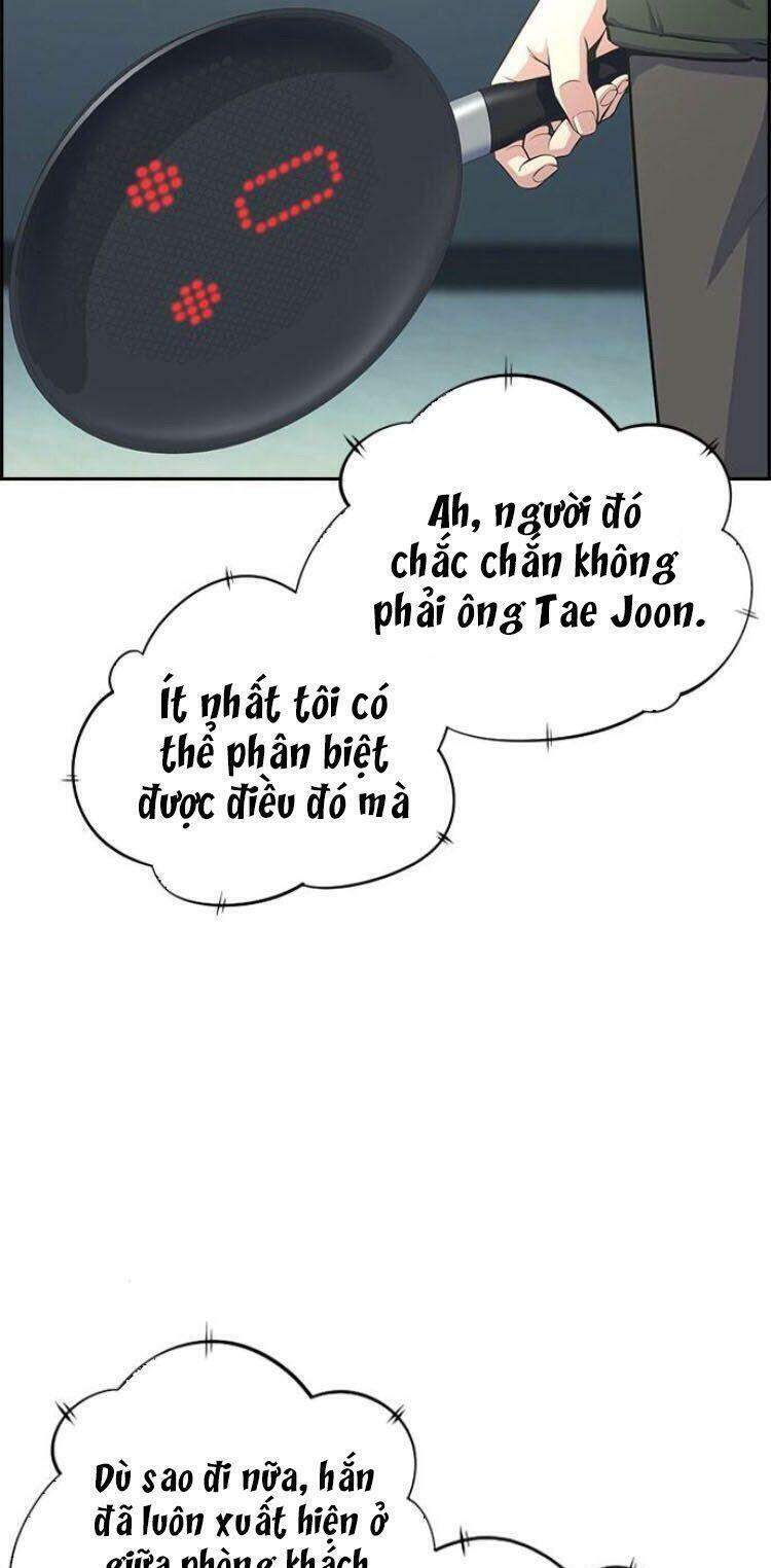 Kẻ Ngoại Lai Ở Vùng Đất Bị Ruồng Bỏ Chapter 4 - Trang 2