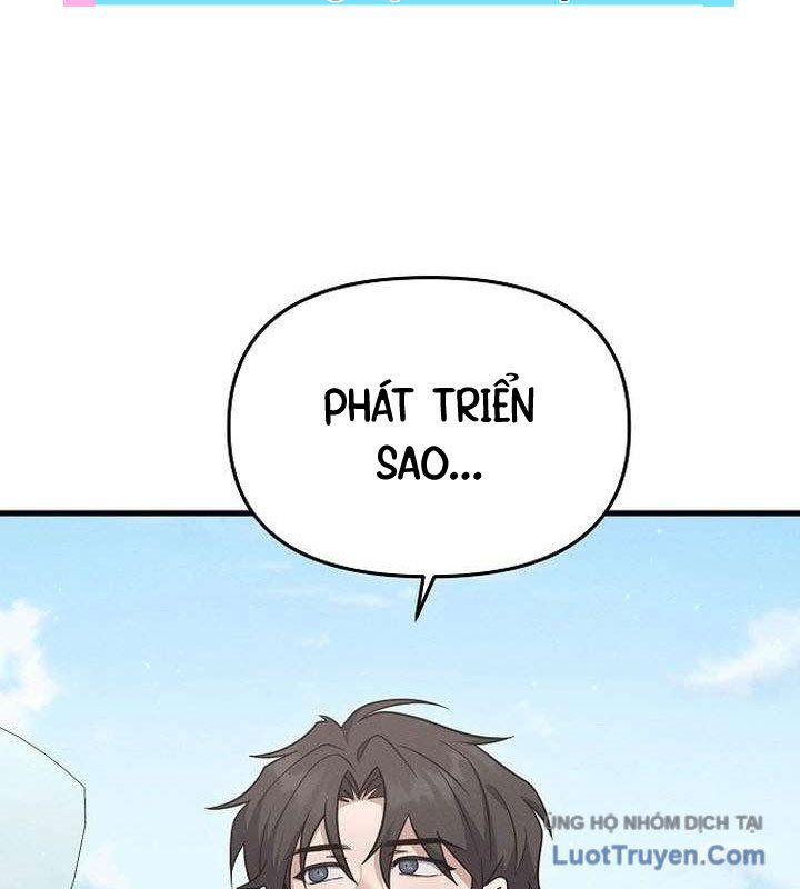 Kẻ Ngoại Lai Ở Vùng Đất Bị Ruồng Bỏ Chapter 14 - Trang 2