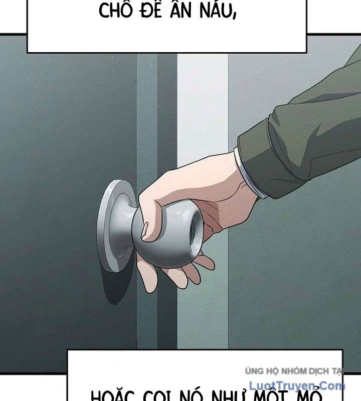 Kẻ Ngoại Lai Ở Vùng Đất Bị Ruồng Bỏ Chapter 14 - Trang 2